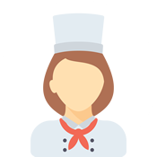 Chef  jobs -  UK Hospitality Recruitment Agency