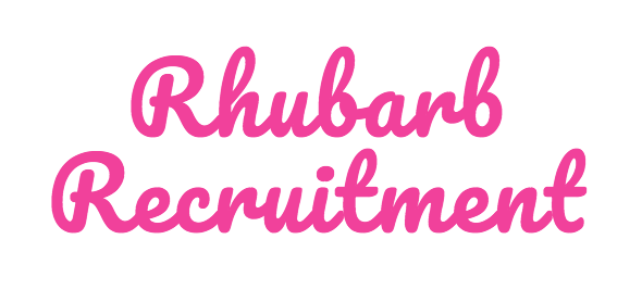 (c) Rhubarbrecruitment.com